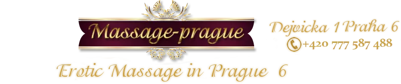 massage-prague.cz (DE)