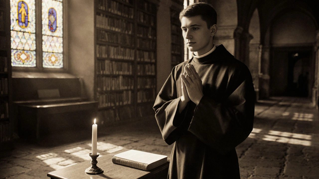 Joseph Kramer a vývoj lingam a yoni masáží v moderní tantře