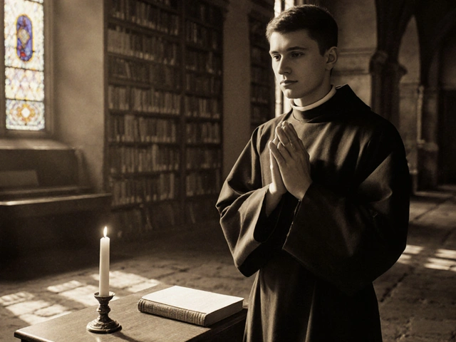 Joseph Kramer a vývoj lingam a yoni masáží v moderní tantře