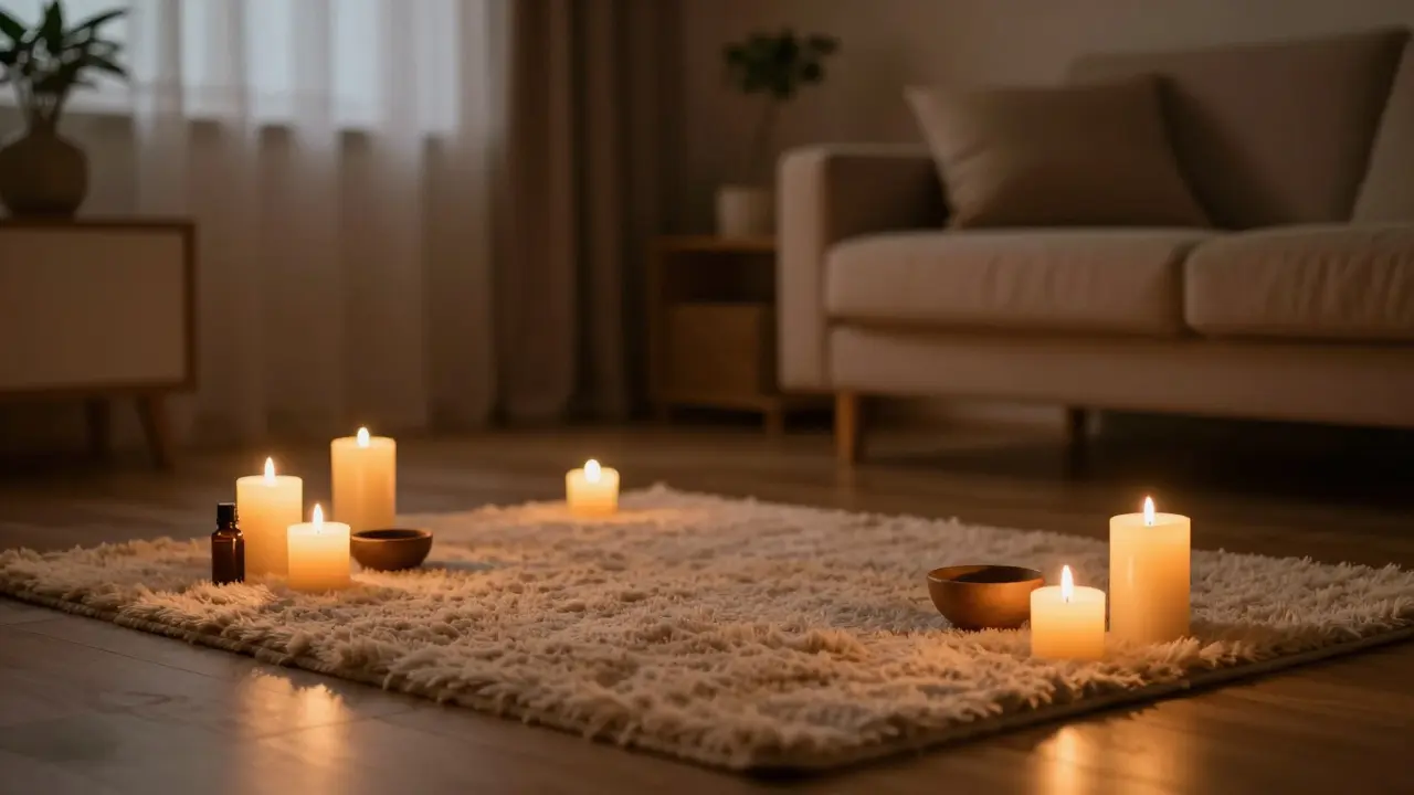 Oční kontakt a tantrické zrcadlení: Jak prohloubit spojení s partnerem