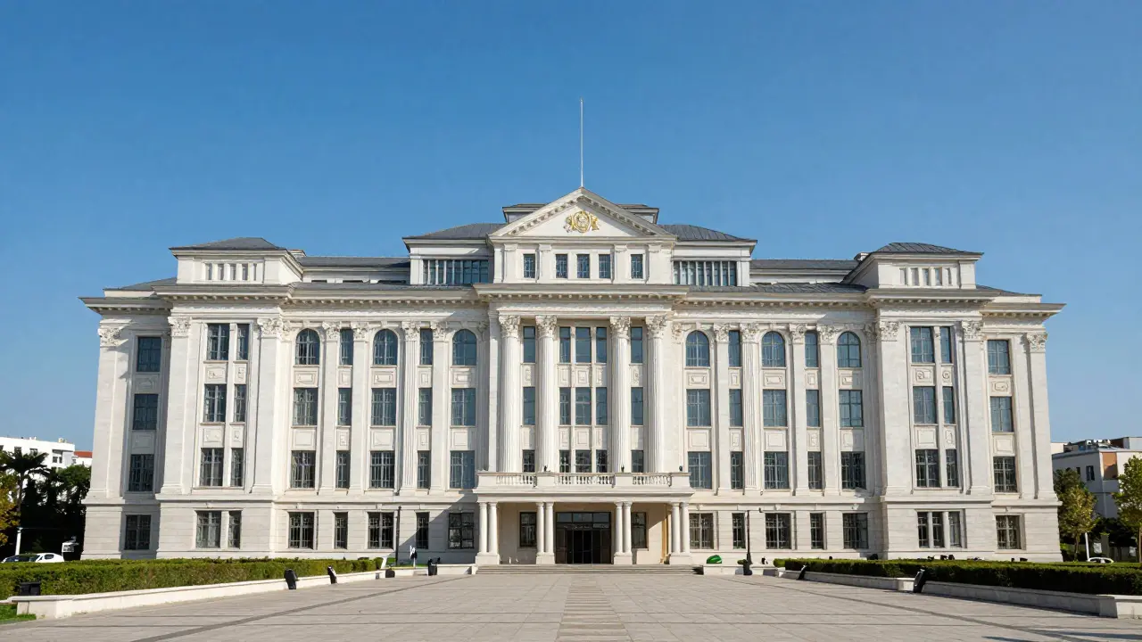 Praktické rady pro ženy a jejich partnery