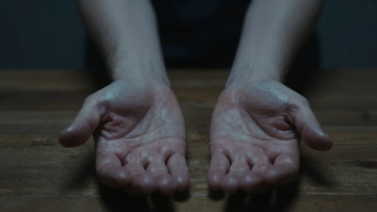 Prevence vyhoření maséra: Jak přežít náročná sezení a zůstat v rovnováze