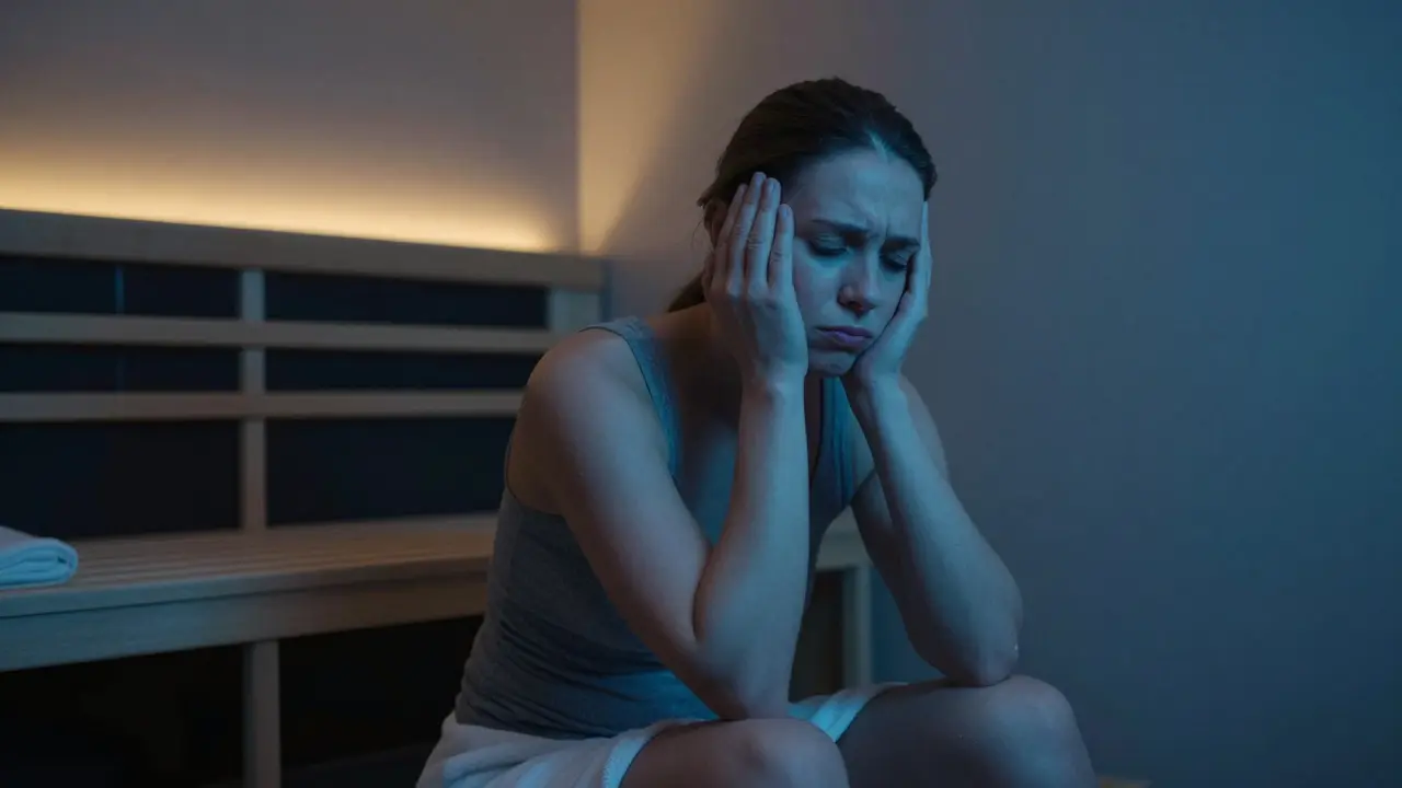 Reklamace v tantra salonu: Jak postupovat, práva zákazníka a vyřizování stížností