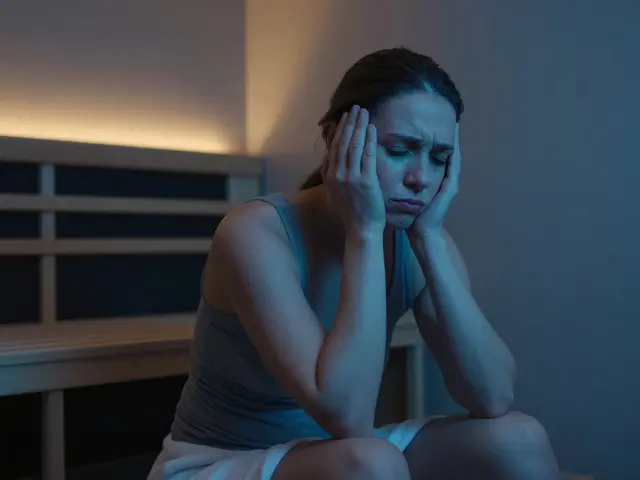 Reklamace v tantra salonu: Jak postupovat, práva zákazníka a vyřizování stížností