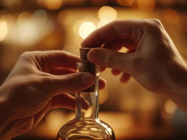 Technika Screwdriver při lingam masáži: Bezpečný návod a chyby